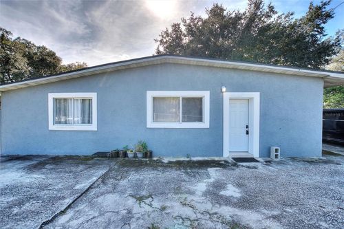 1495 Penniwa St, INTERCESSION CITY, FL, 33848 | Card Image