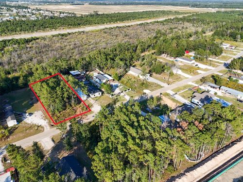 763 Road 5263, Cleveland, TX, 77327-3879 | Card Image