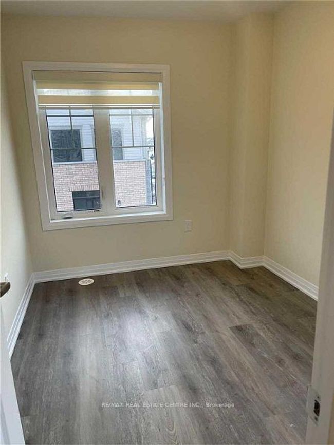 66 - 185 Bedrock Dr, House attached with 4 bedrooms, 3 bathrooms and 1 parking in Stoney Creek ON | Image 17