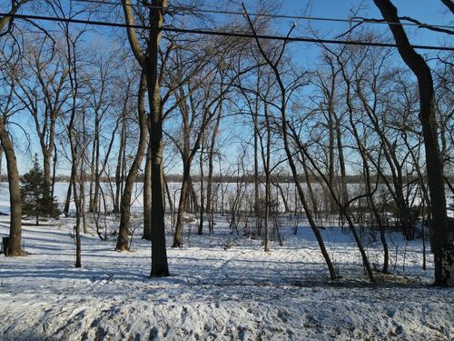 6780 W Shadow Lake Dr, Circle Pines, MN, 55014-1933 | Card Image