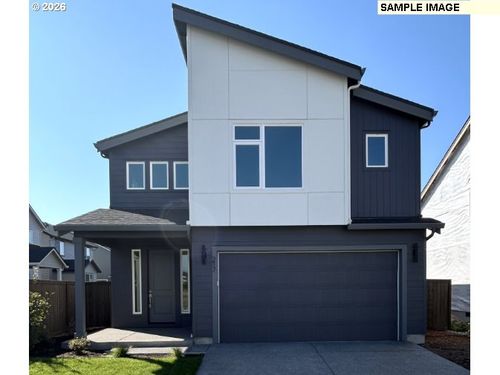 20-8924 S 1st St, Ridgefield, WA, 98642-6009 | Card Image