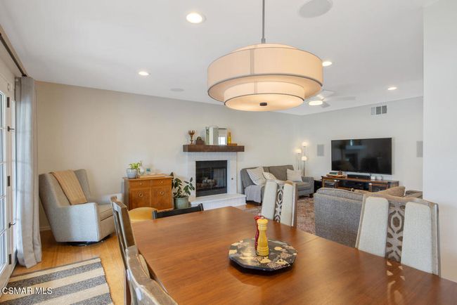 6657 Quartz Ave Los Angeles CA-large-007 | Image 5