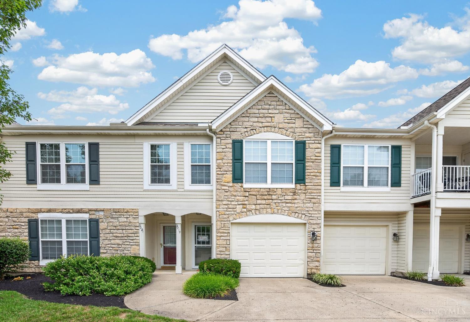 Residential in Batavia Twp 2