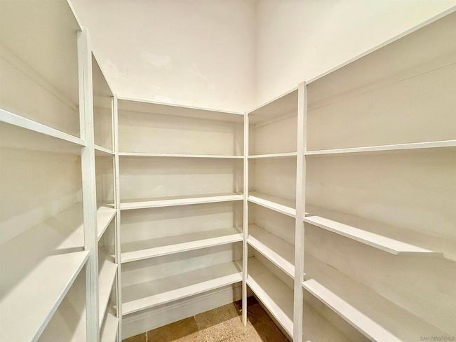 9189 Vista Entrada, House other with 4 bedrooms, 4 bathrooms and 12 parking in Lakeside CA | Image 22