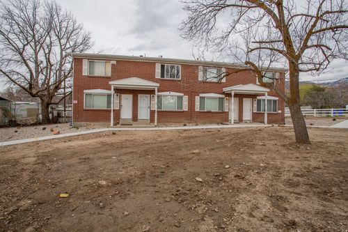 14b-513 N 400 E, Bountiful, UT, 84010-4609 | Card Image