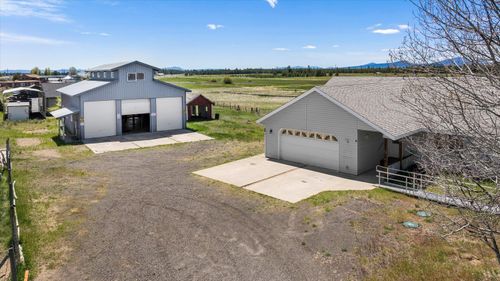 51451 Morson St, La Pine, OR, 97739-9474 | Card Image