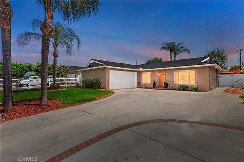 2993 Hillside, Norco, CA, 92860 | Card Image