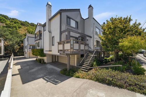 107-2411 Carlmont Dr, Belmont, CA, 94002-3287 | Card Image