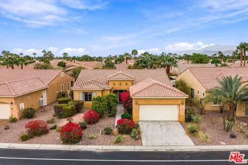 81707 Avenida Sombra, Indio, CA, 92203-7749 | Card Image