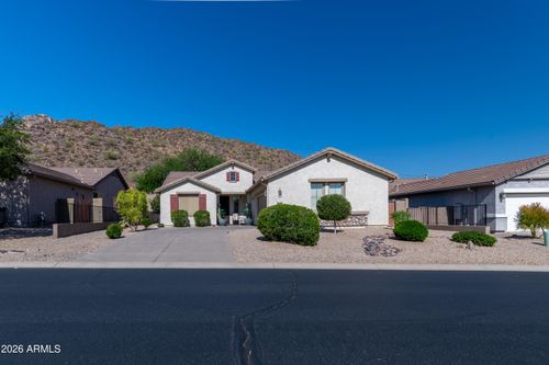 31876 N Larkspur Drive, San Tan Valley, AZ, 85143 | Card Image