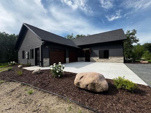 12835 Scotlyn Ct Nw, Bemidji, MN, 56601-9257 | Card Image