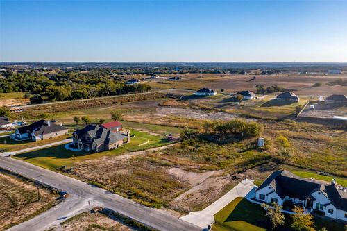 2040 Pinnell Pr, Weatherford, TX, 76088-3894 | Card Image