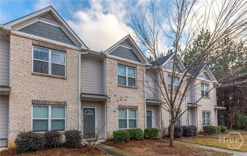 1280 Binghampton Cir, Bogart, GA, 30622-3339 | Card Image