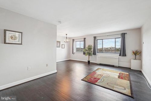 apt-705-1300 S Arlington Ridge Rd, ARLINGTON, VA, 22202-1938 | Card Image