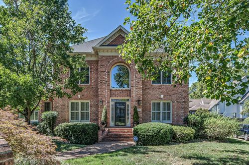 704 Millstone Ln, Nashville, TN, 37205-2545 | Card Image