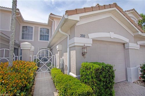 apt-202-10006 Sky View Way, FORT MYERS, FL, 33913-6607 | Card Image
