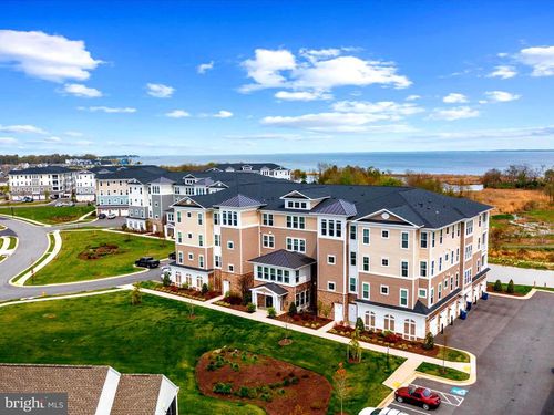 unit-22-170 Harrier Way, CHESTER, MD, 21619-2466 | Card Image