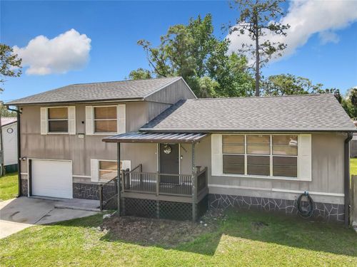 24046 Bobcat Rd, ASTOR, FL, 32102-2616 | Card Image