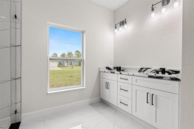 10262 Maybird Ave, House other with 3 bedrooms, 2 bathrooms and null parking in WEEKI WACHEE FL | Image 6