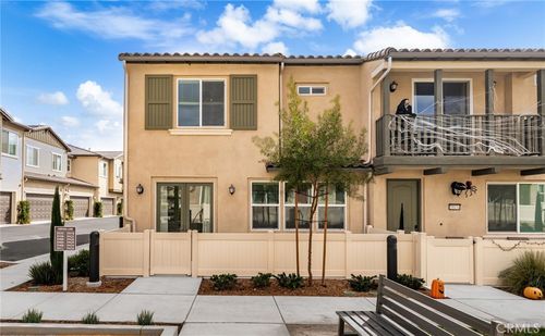 39438 Corvina Ln, Temecula, CA, 92591-0384 | Card Image