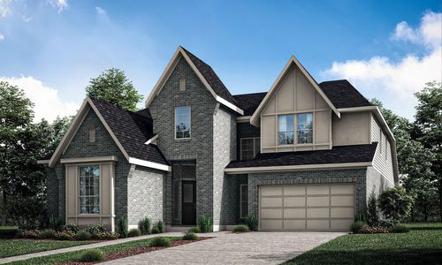 4410 Southpoint Way, Fulshear, TX, 77441-2735 | Card Image