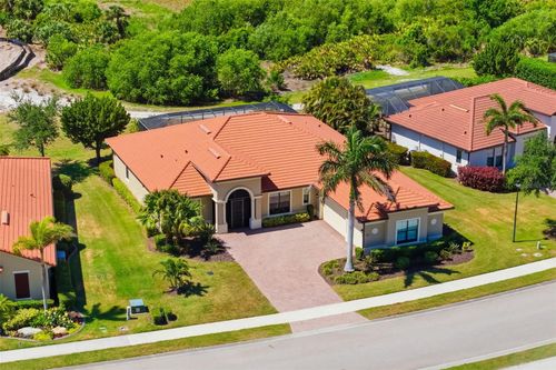 10730 Ironbridge Dr, VENICE, FL, 34293-7335 | Card Image