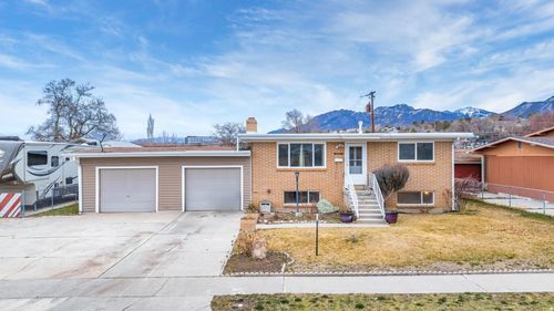 1123 E Sego Lily Dr, White City, UT, 84094-4648 | Card Image