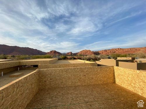unit-65-1500 E Split Rock Dr, Ivins, UT, 84738-6592 | Card Image