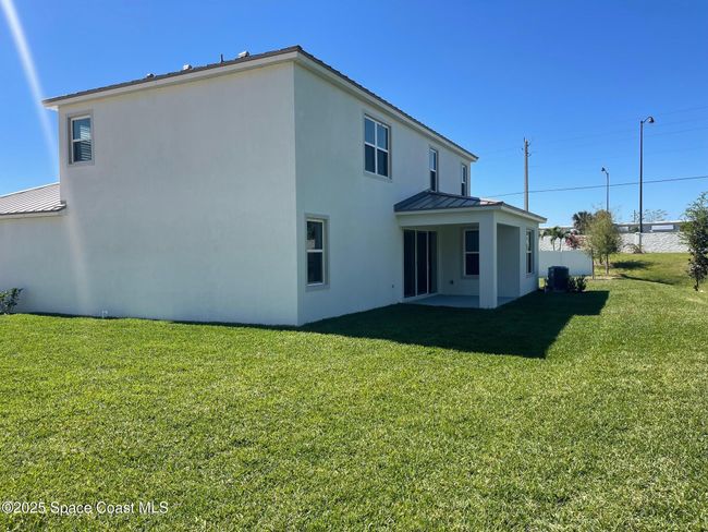 185 1 St Light Cir, House other with 4 bedrooms, 4 bathrooms and null parking in Cocoa FL | Image 22