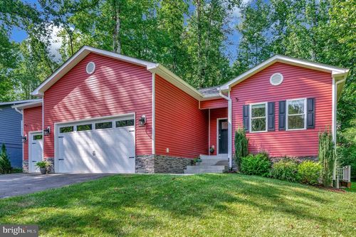507 Harrison Cir, LOCUST GROVE, VA, 22508-5304 | Card Image