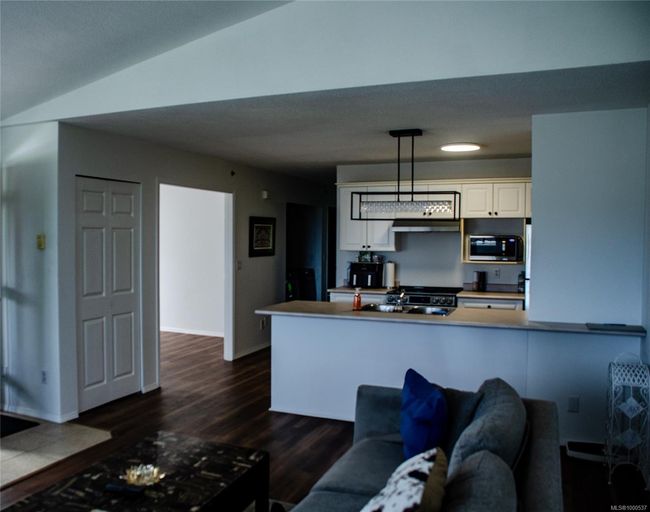 Bathroom with vanity | Image 9