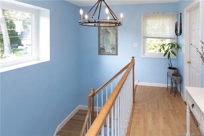 Upstairs Hallway | Image 22