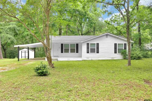 419 Castner St, Rusk, TX, 75785-1066 | Card Image