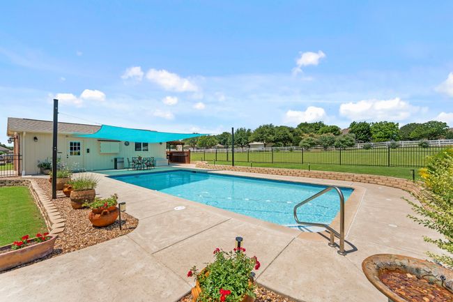 View of pool | Image 36