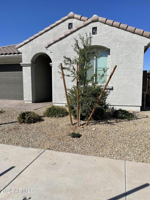 14436 W Faye Way, Surprise, AZ, 85387 | Card Image