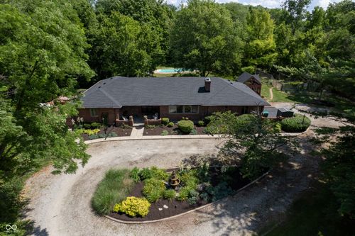 9451 Lafayette Rd, Indianapolis, IN, 46278-1049 | Card Image