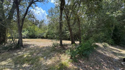 0 Oneal Rd, Gulfport, MS, 39503 | Card Image