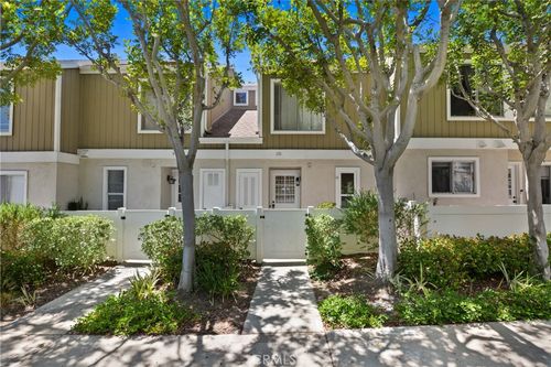 101 Abbeywood Ln, Aliso Viejo, CA, 92656-2908 | Card Image