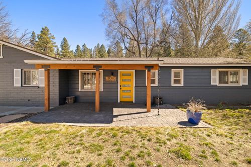 1928 N Lynn Dr, Flagstaff, AZ, 86001-1208 | Card Image