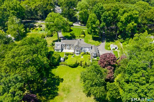 30 Inwood Rd, Darien, CT, 06820-2425 | Card Image