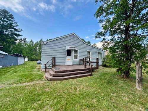 9724 Highway 1, Isabella, MN, 55607-3308 | Card Image