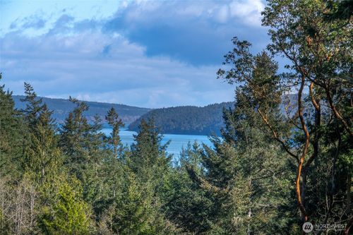 27 Bramblewood Lane, Friday Harbor, WA, 98250 | Card Image