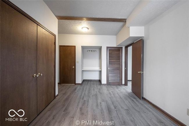 APT-1A - 3707 N Meridian St, Condo with 2 bedrooms, 2 bathrooms and null parking in Indianapolis IN | Image 5