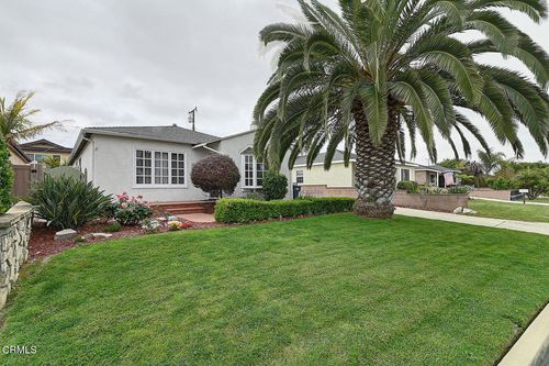 2030 Lomita Park Pl, Lomita, CA, 90717-1124 | Card Image