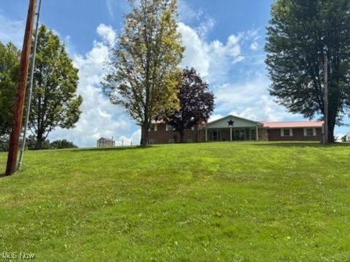 590 Stony Run Rd, Beverly, OH, 45715-5052 | Card Image