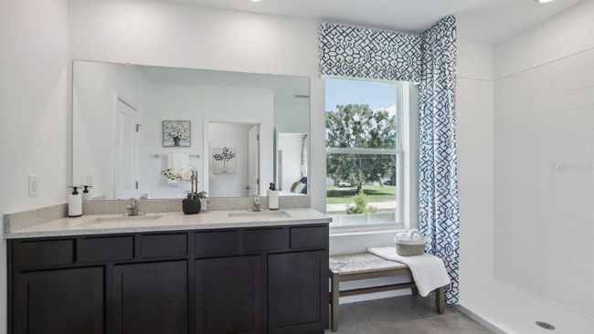 5220 Salt Marsh Rd, House other with 4 bedrooms, 7 bathrooms and null parking in WIMAUMA FL | Image 20