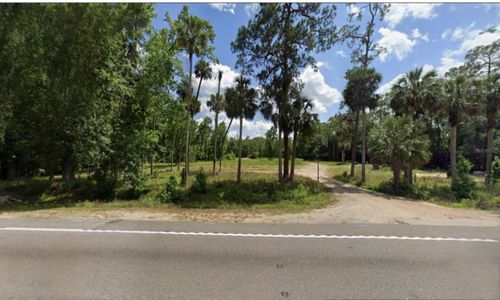 5800 S Orange Blossom Trl, Davenport, FL, 33896-9539 | Card Image
