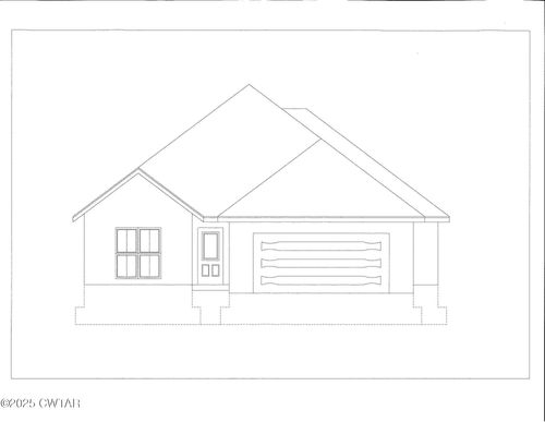 54 Easington Cv, Jackson, TN, 38305 | Card Image