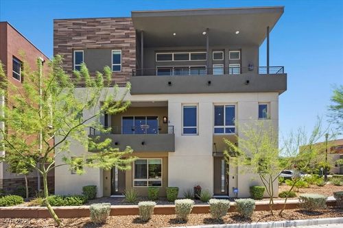 0-4174 Salisto St, Las Vegas, NV, 89135-2982 | Card Image