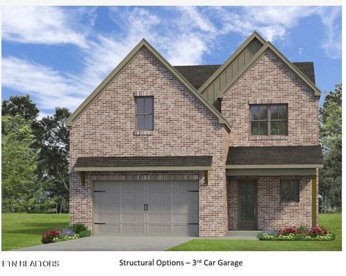 12033 Signal View Rd, Knoxville, TN, 37932-3687 | Card Image